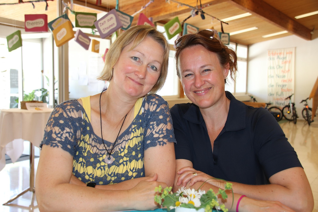 Klassik Cafe 9.jpg