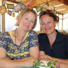 Klassik Cafe 9.jpg
