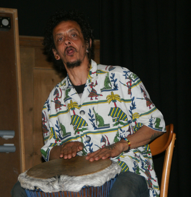 Angelo Siciliani.JPG