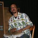 Angelo Siciliani.JPG