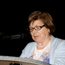Anneliese Zerlauth.JPG