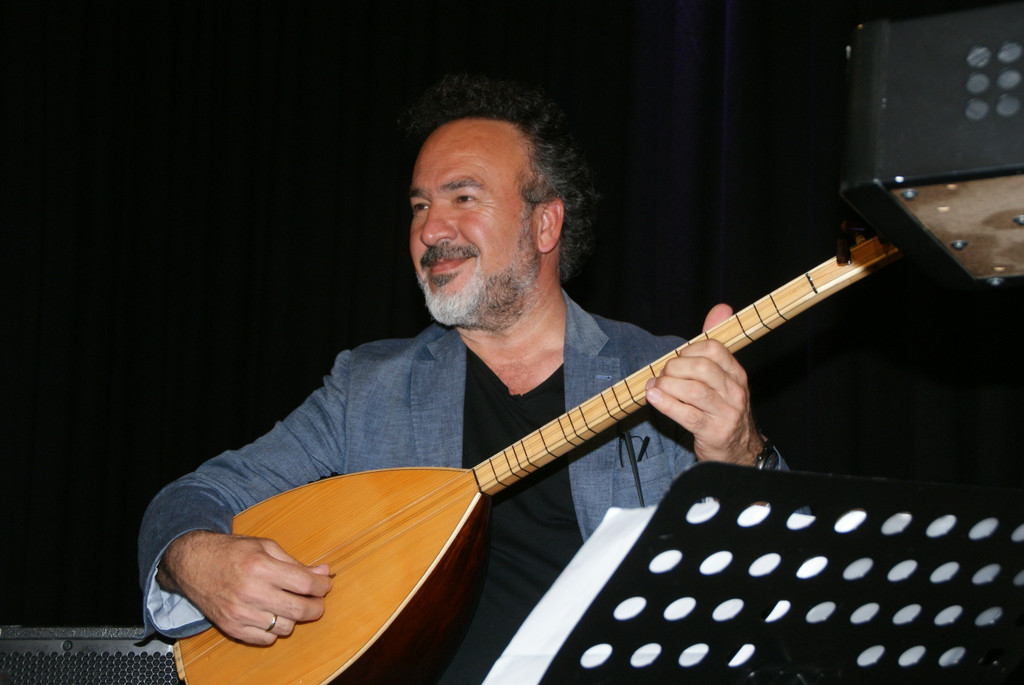 Aydan Balli.JPG