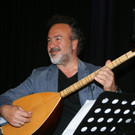 Aydan Balli.JPG