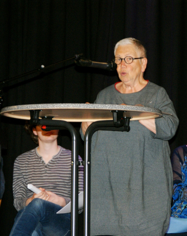 Bertha Thurnherr.JPG