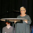 Bertha Thurnherr.JPG