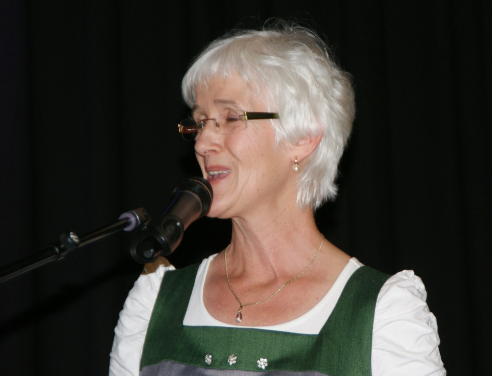 Birgit Rietzler.JPG