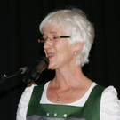 Birgit Rietzler.JPG