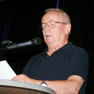 DSC00022.JPG