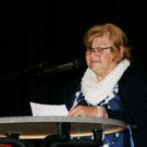 DSC00027.JPG