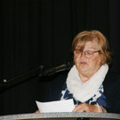 Irene W__rbel-Walter.JPG