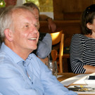 Johannes Grabher.JPG