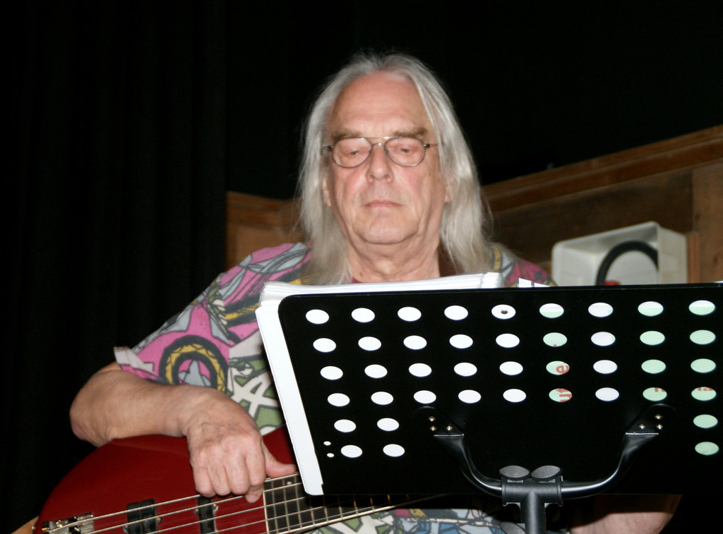 Rolf Aberer.JPG
