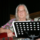 Rolf Aberer.JPG