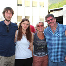 IMG_0644.JPG