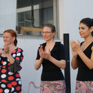 DSC00036.JPG