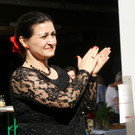 DSC00037.JPG