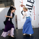 DSC00038.JPG