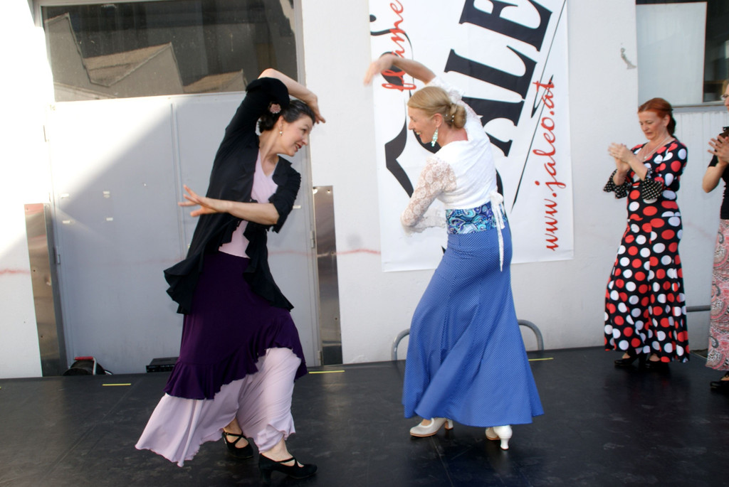 DSC00038.JPG