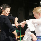 DSC00039.JPG