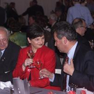 100 Jahre SC Arlberg