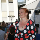 DSC00052.JPG