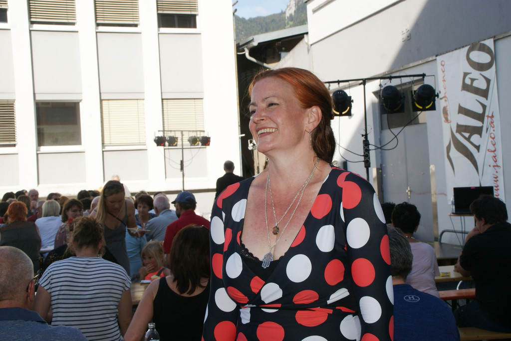 DSC00052.JPG