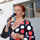 DSC00056.JPG