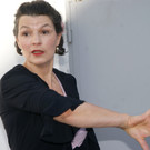 Katharina Bierreth.JPG