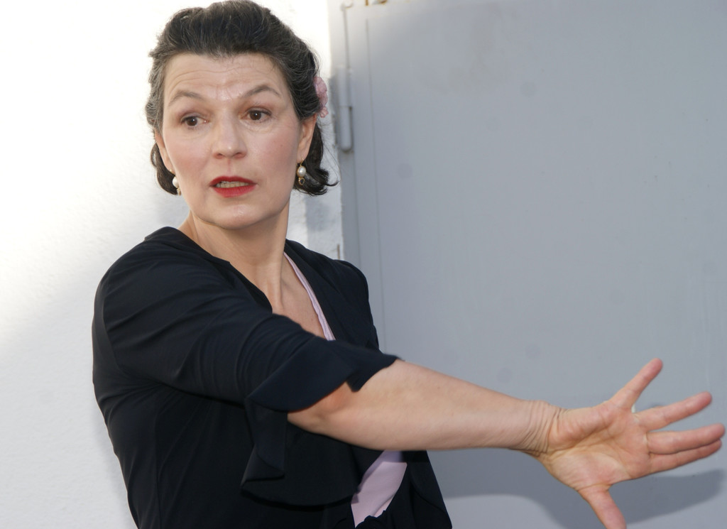 Katharina Bierreth.JPG