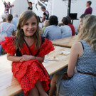 Savita liebt Flamenco.JPG