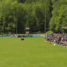 Schauturnen in Göfis (2019)