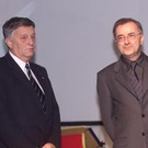 82321.jpg