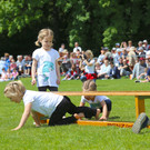 IMG_3015.JPG