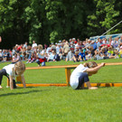 IMG_3018.JPG