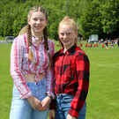 IMG_3052.JPG