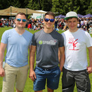 IMG_3058.JPG