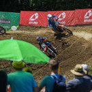 foto-lerch-020619005-4.jpg