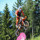 foto-lerch-020619005-3.jpg