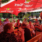 20190602_140349_jpg-1559539438.jpg