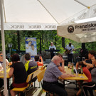 20190602_151844_jpg-1559539477.jpg