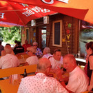 20190602_151854_jpg-1559539484.jpg