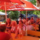 20190602_140355_jpg-1559539447.jpg