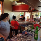 20190602_155538_jpg-1559539519.jpg