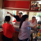 20190602_155616_jpg-1559539540.jpg