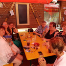 20190602_155659_jpg-1559539559.jpg