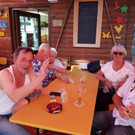 20190602_155712_jpg-1559539576.jpg
