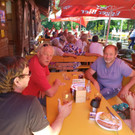 20190602_155726_jpg-1559539585.jpg