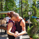 20190602_160020_jpg-1559539629.jpg