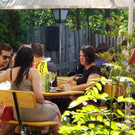 20190602_160104_jpg-1559539659.jpg