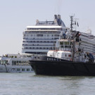 APTOPIX_Italy_Venice_Collision_93742.jpg